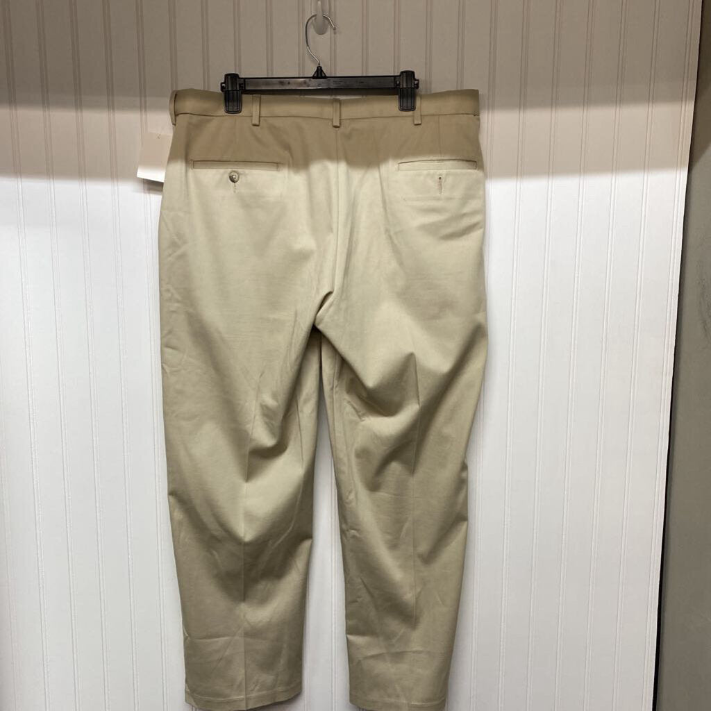 KHAKIS
