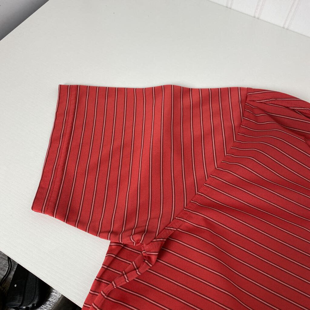 MENS GOLF POLO