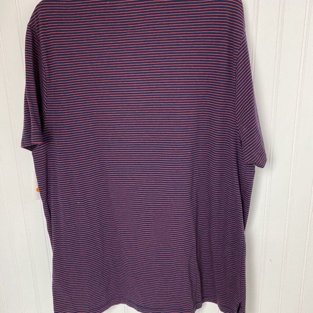 MENS POLO SHIRT