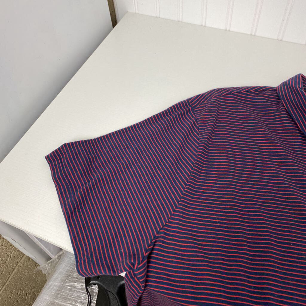 MENS POLO SHIRT