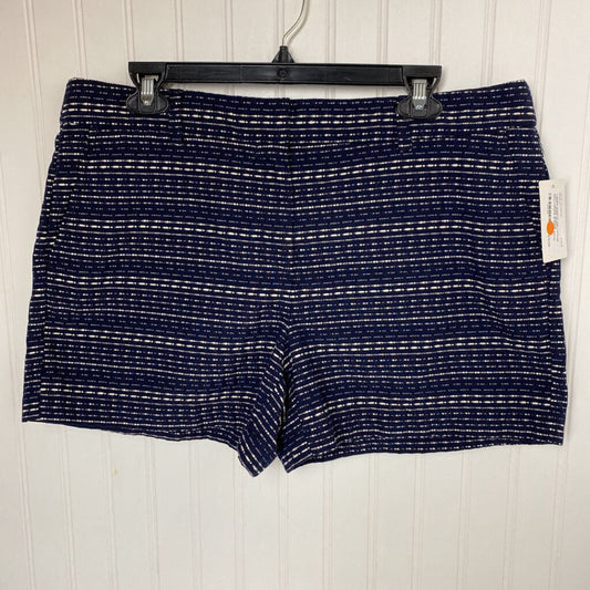 LADIES SHORTS