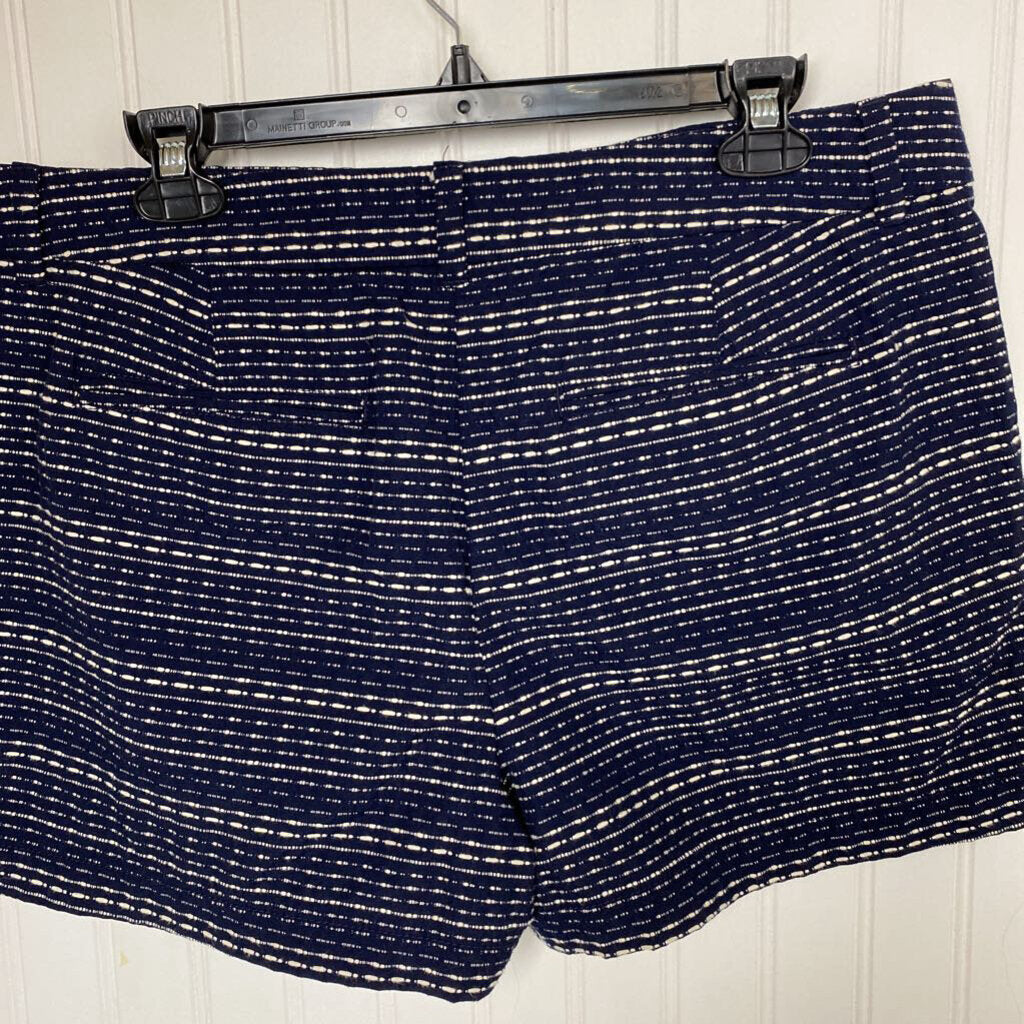 LADIES SHORTS