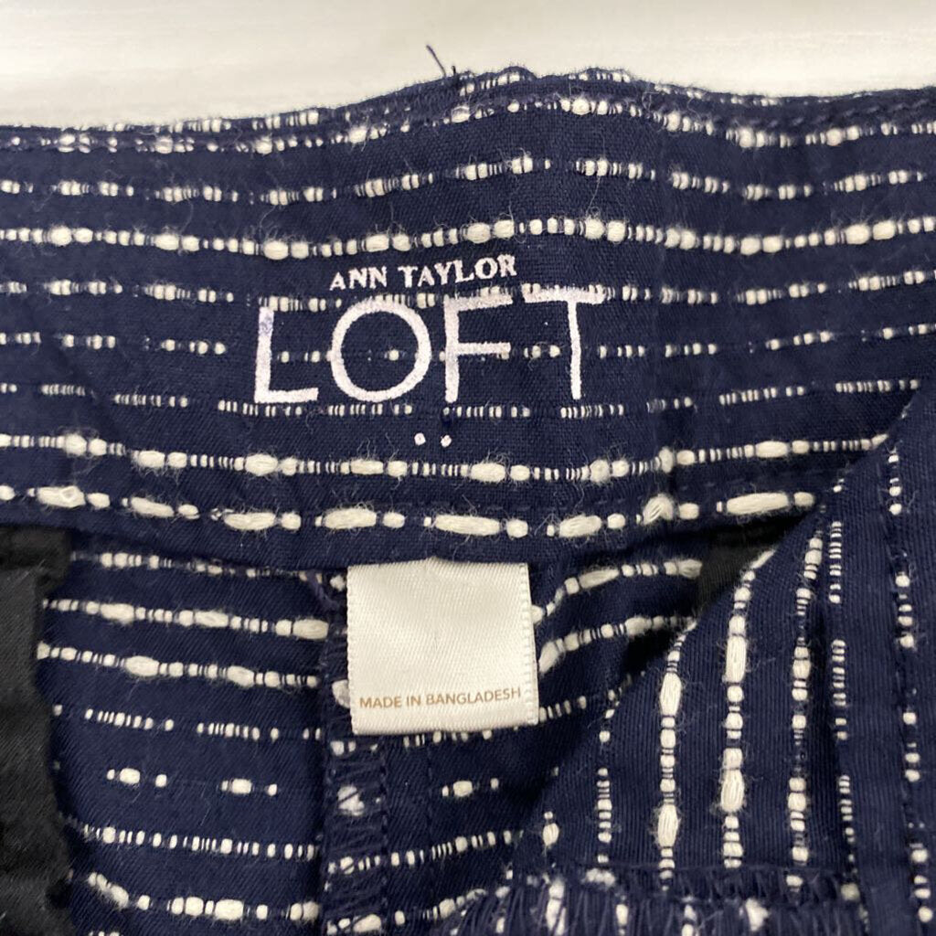 LADIES SHORTS
