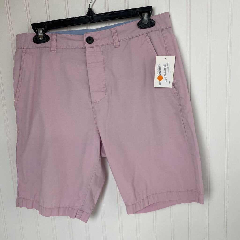 MENS SHORTS