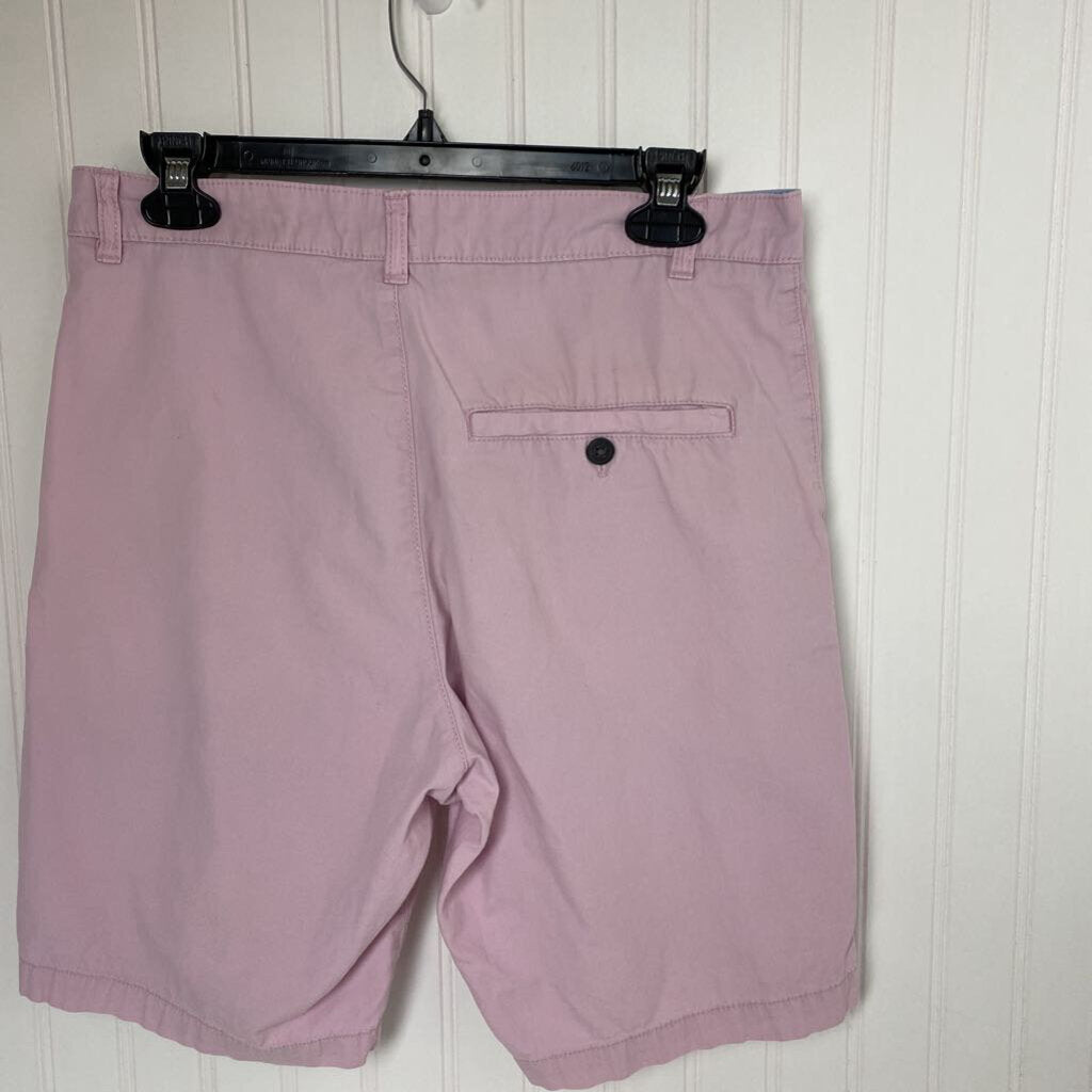 MENS SHORTS