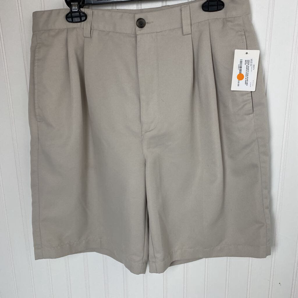 MES GOLF SHORTS