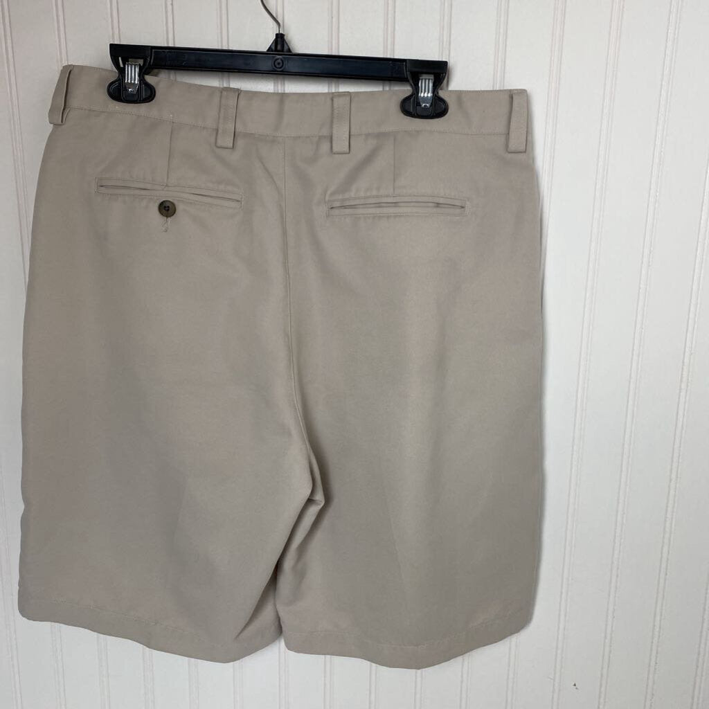 MES GOLF SHORTS