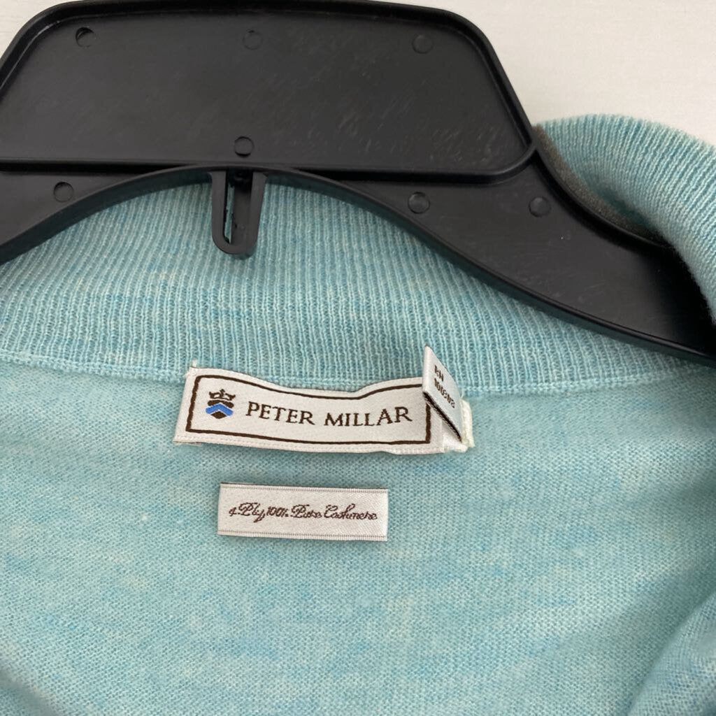 MENS CASHMERE SHIRT
