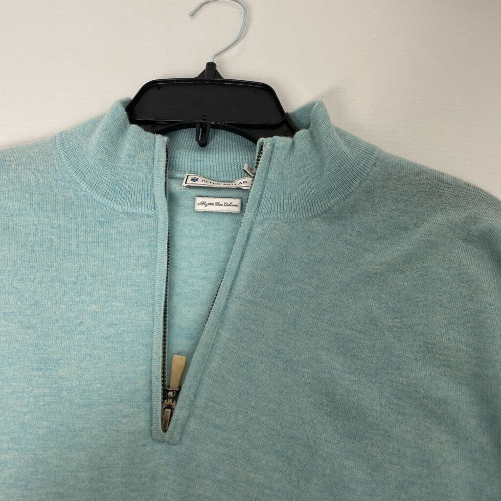 MENS CASHMERE SHIRT