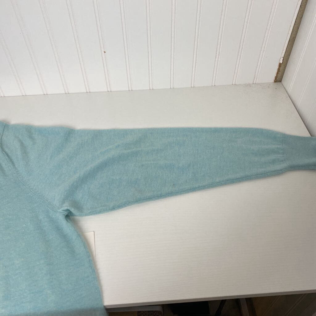 MENS CASHMERE SHIRT