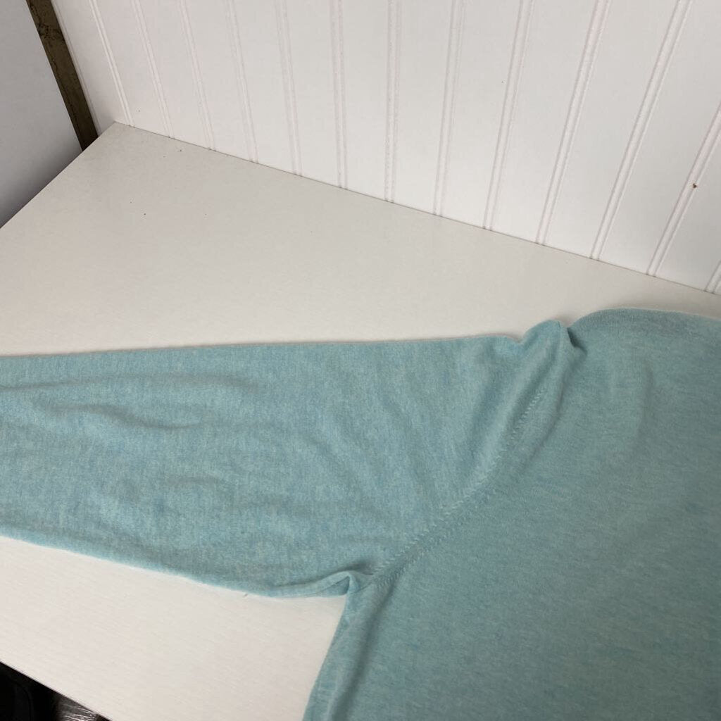 MENS CASHMERE SHIRT