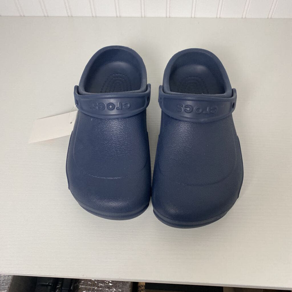 CROCS SANDALS