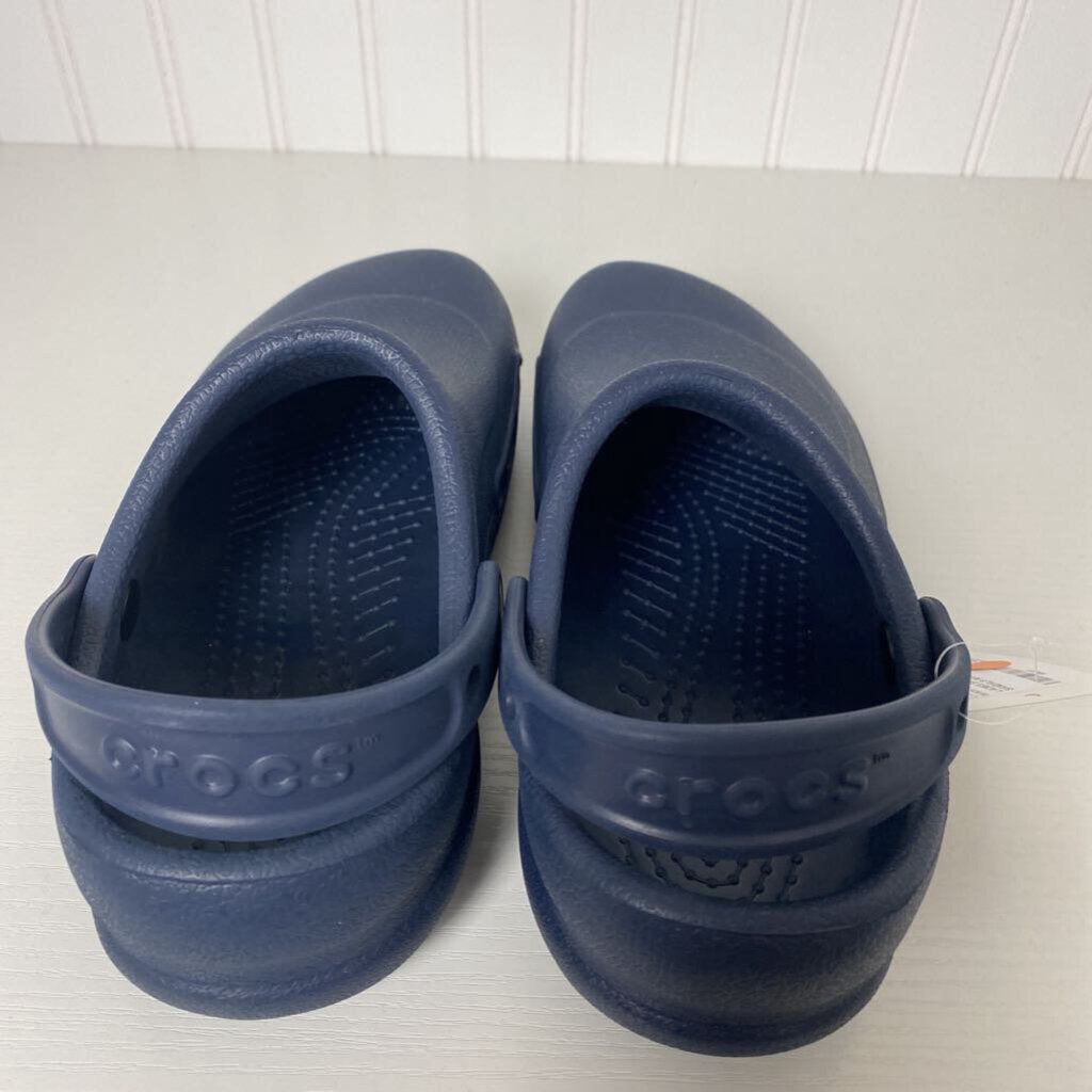 CROCS SANDALS