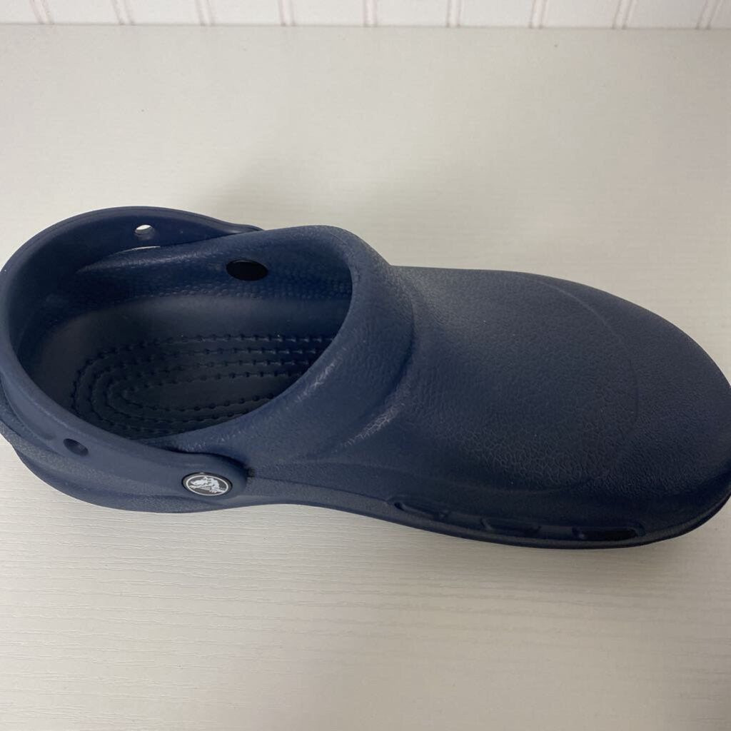 CROCS SANDALS
