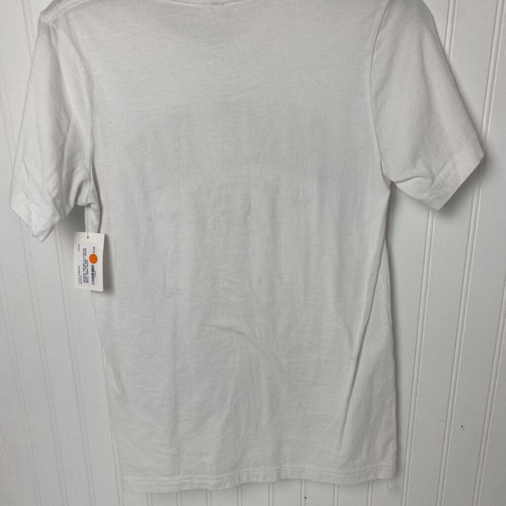 GAME DAY TEE SHIRT