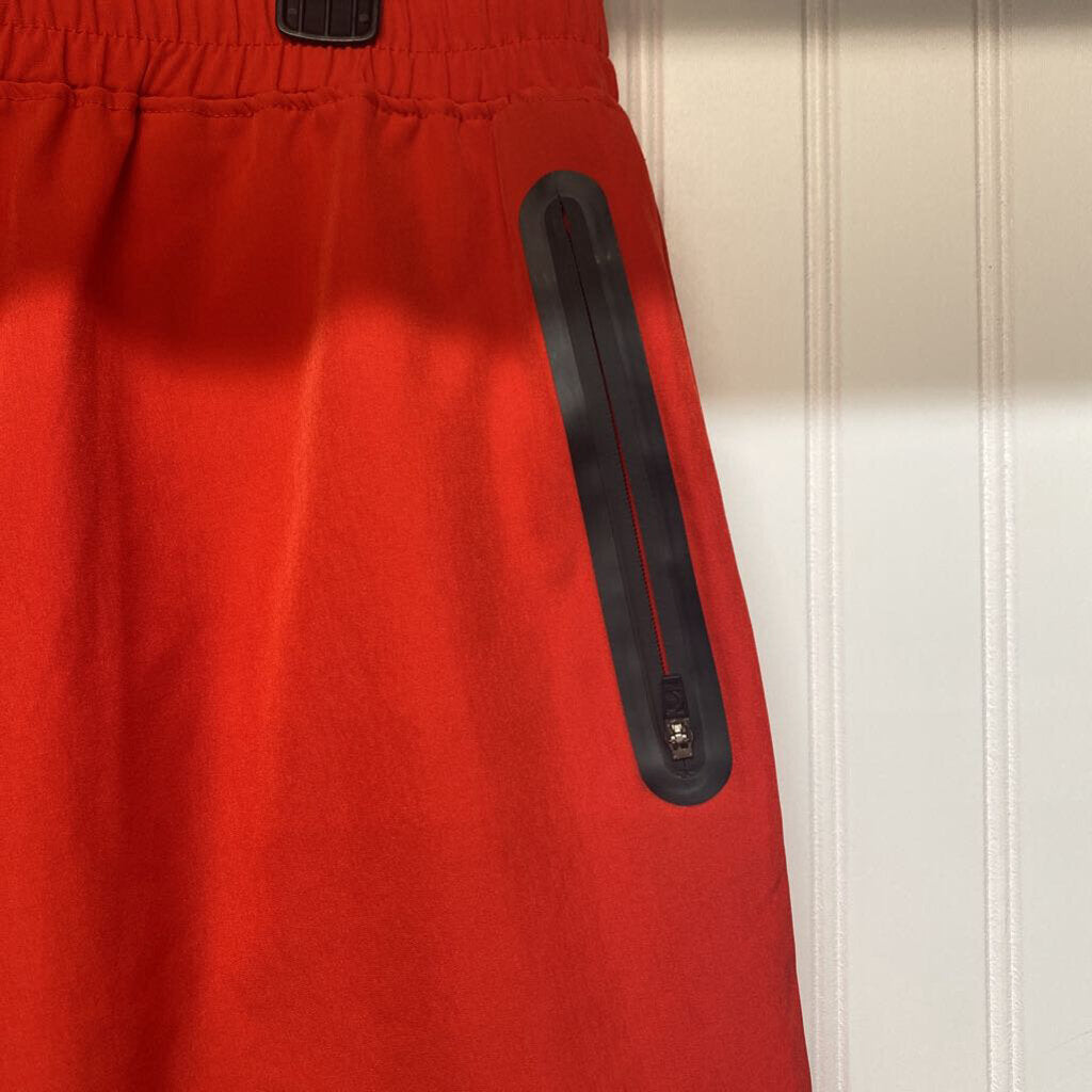 MENS ACTIVE SHORTS