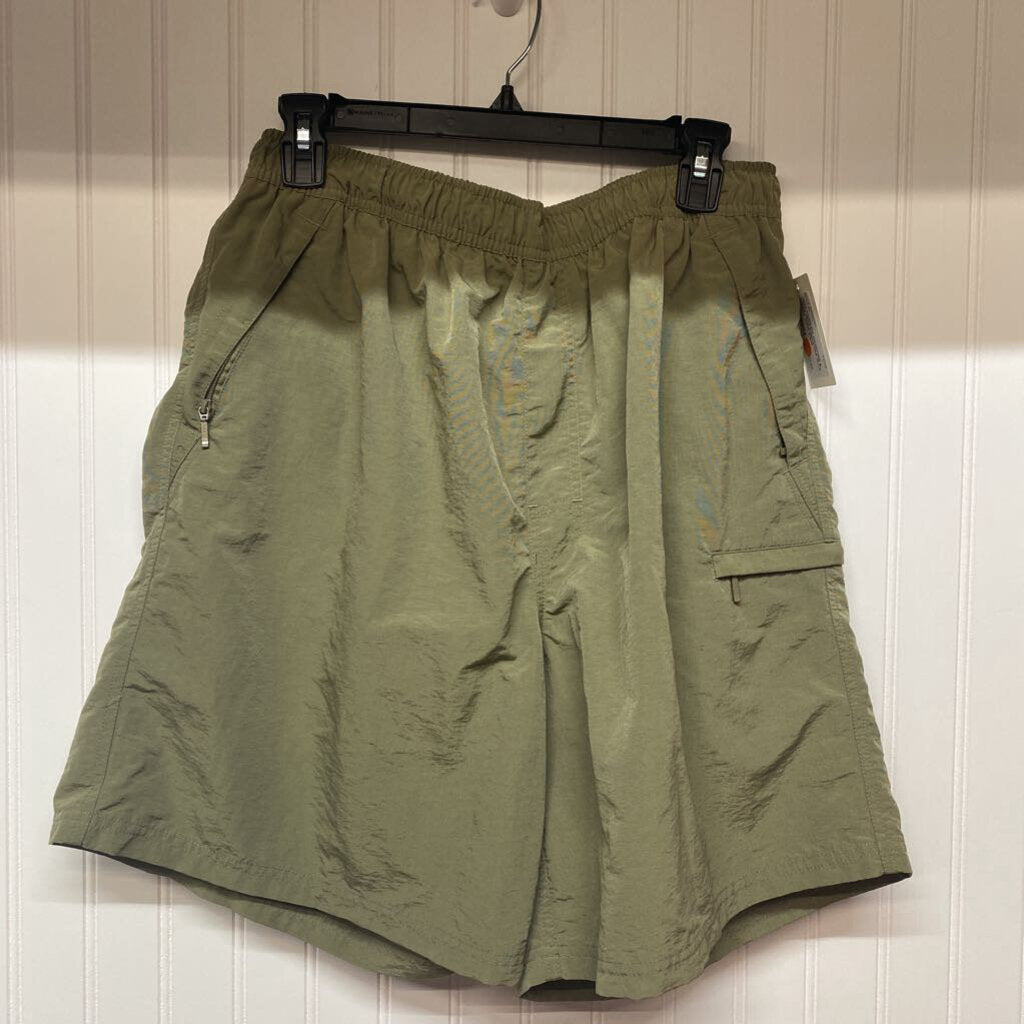 MENS SWIMTRUNKS