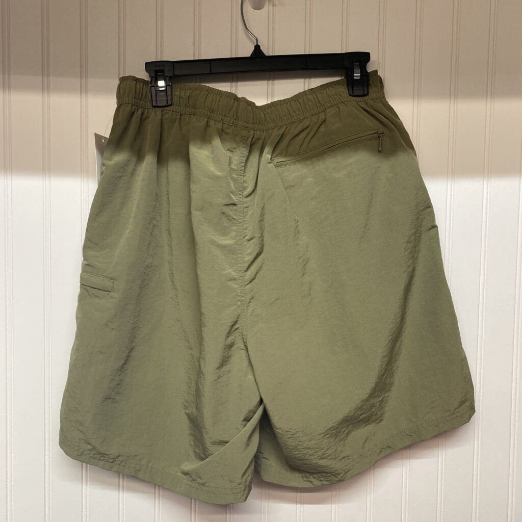 MENS SWIMTRUNKS