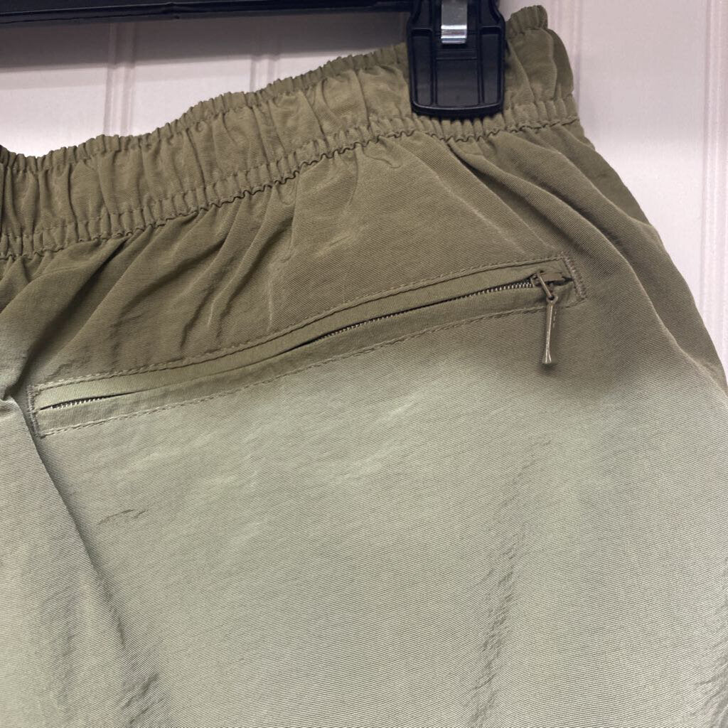 MENS SWIMTRUNKS