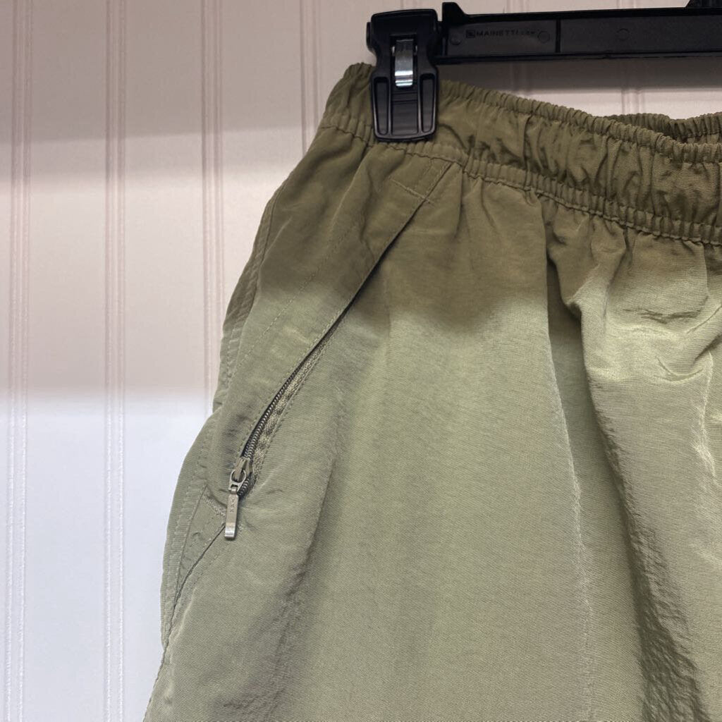 MENS SWIMTRUNKS