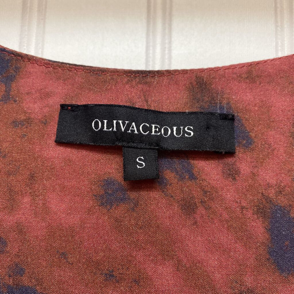 *SHORT SLEEVE DRESS SHIRT WITH BUTTON