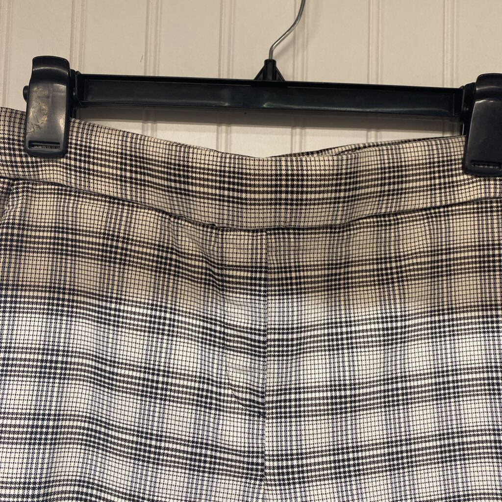 LADIES STRETCH PANTS