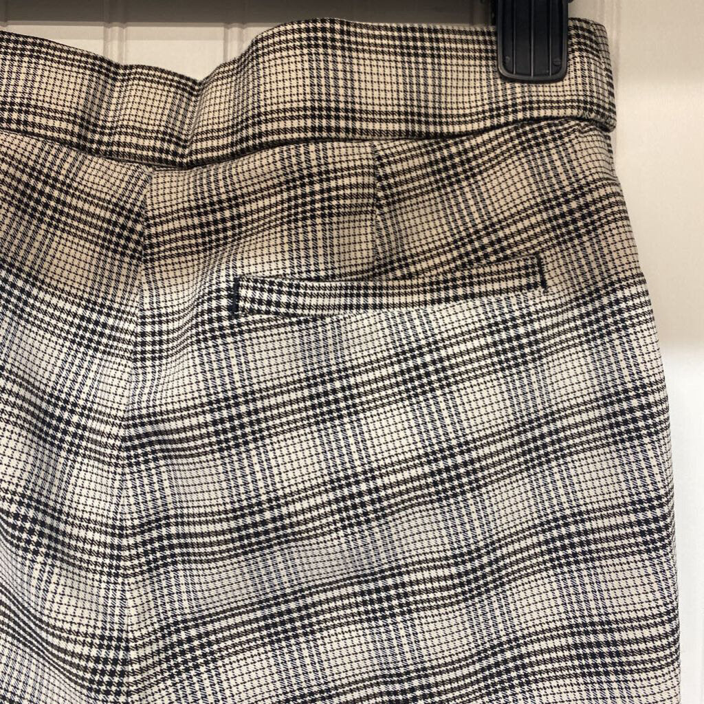 LADIES STRETCH PANTS