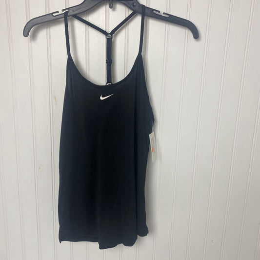 RACERBACK ATHLETIC TANK
