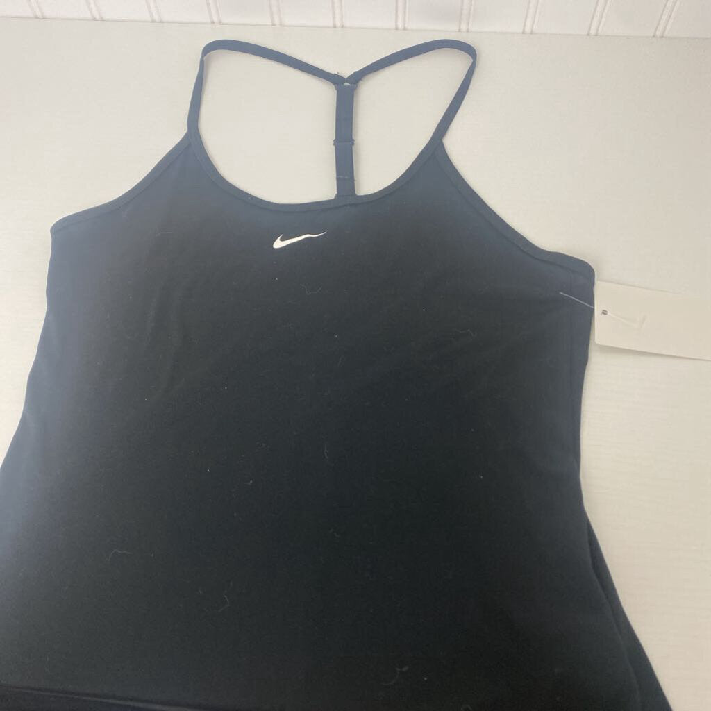 RACERBACK ATHLETIC TANK