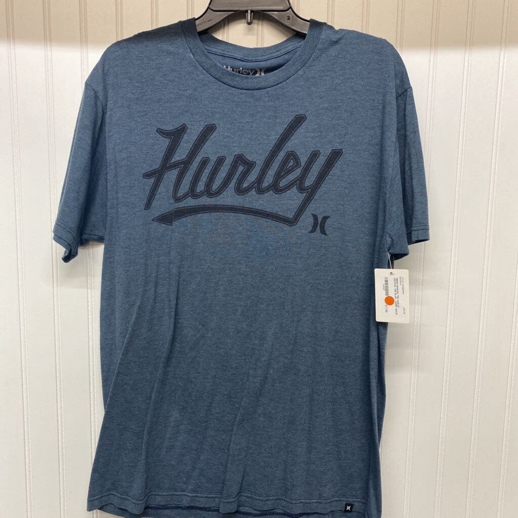GRAPHIC TEE