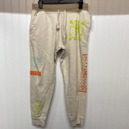 SWEATPANTS
