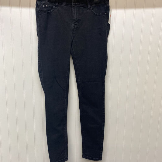JEGGINGS