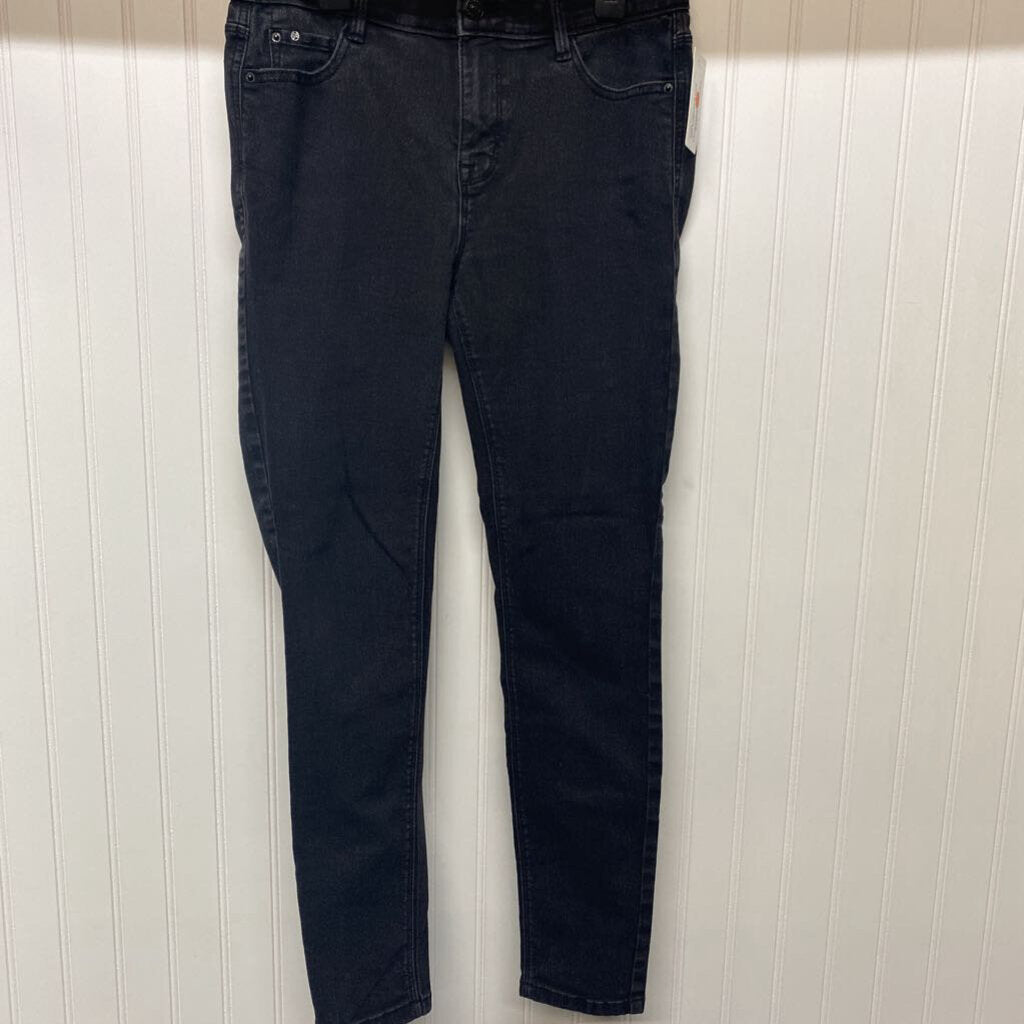 JEGGINGS