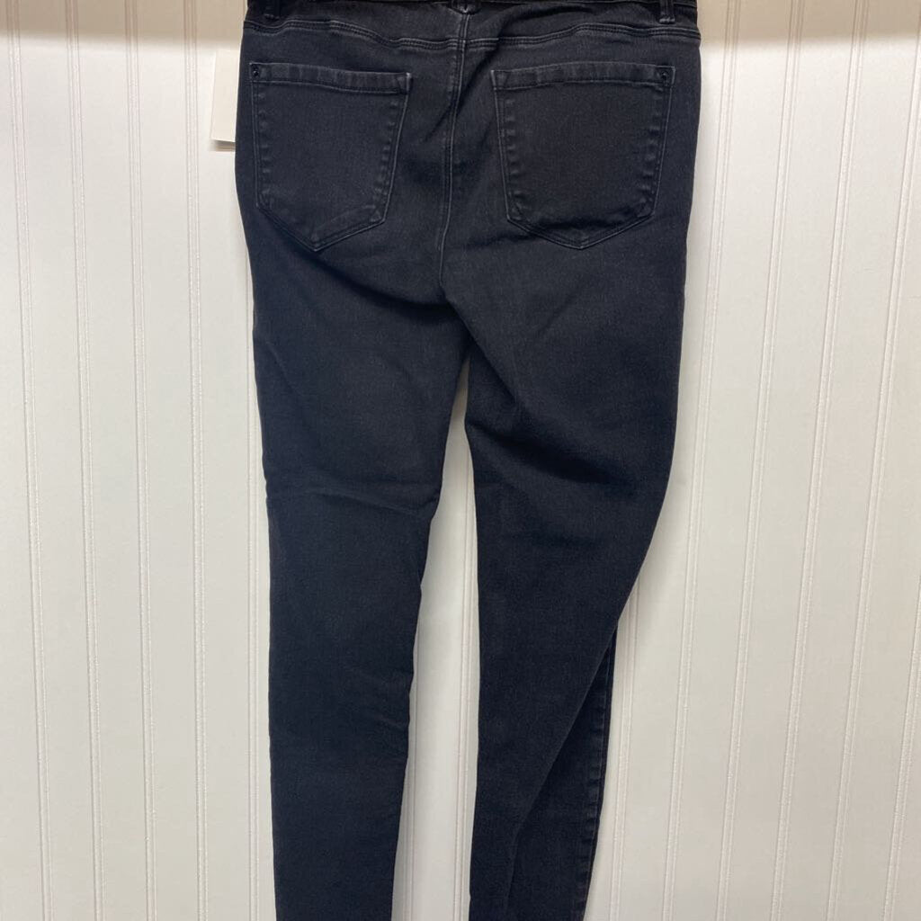 JEGGINGS