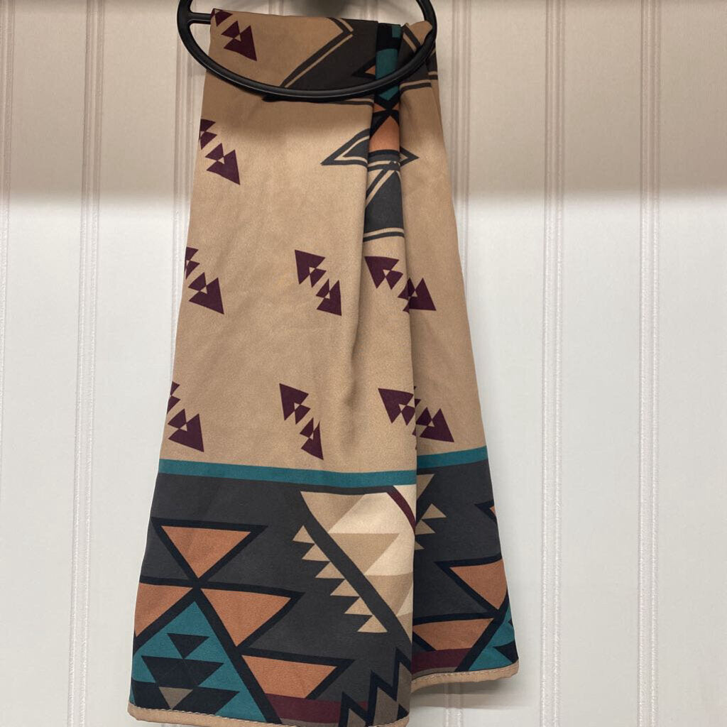 SCARF