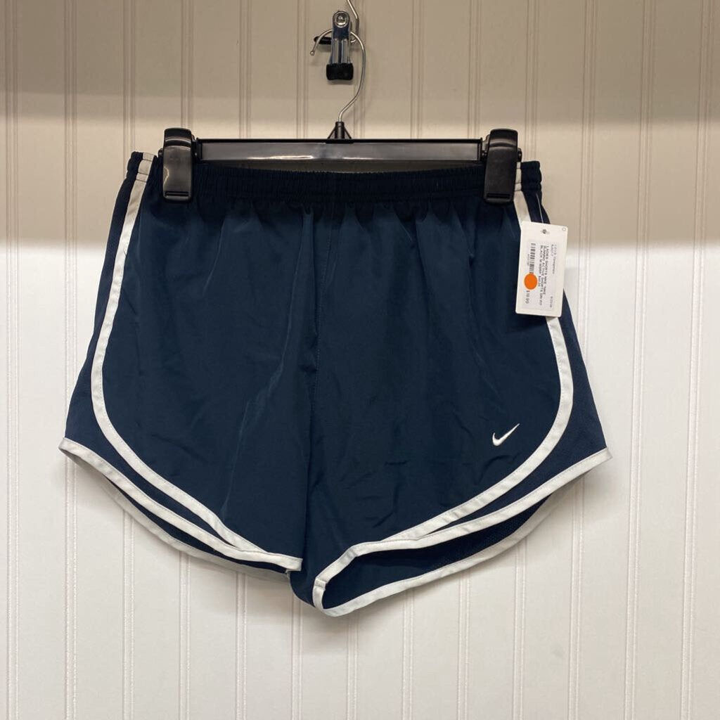 *NIKE RUNNING ACTIVE SHORTS DRI FIT