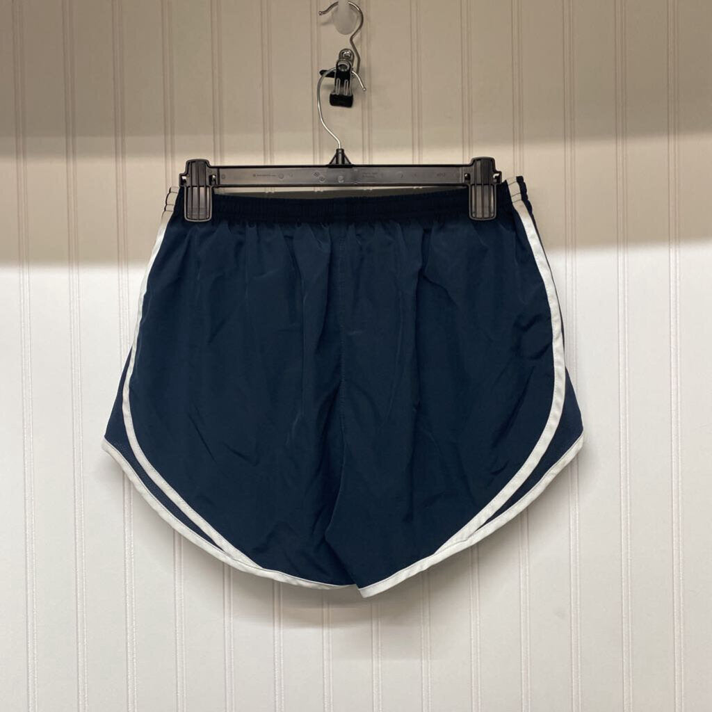 *NIKE RUNNING ACTIVE SHORTS DRI FIT