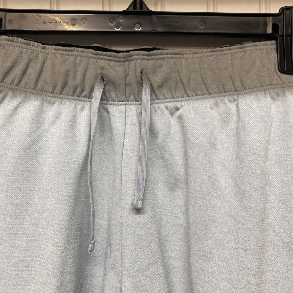 *NIKE DRAWSTRING ACTIVE SHORTS DRI FIT