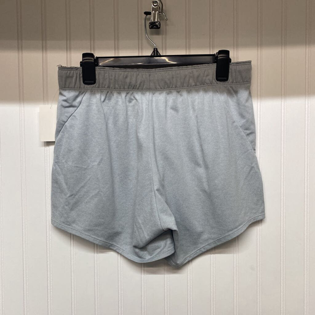 *NIKE DRAWSTRING ACTIVE SHORTS DRI FIT