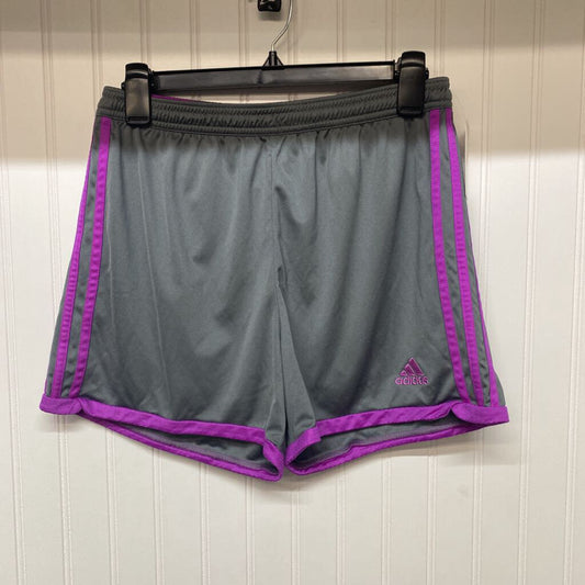 *ADIDAS ACTIVE SHORTS CLIMATE COOL