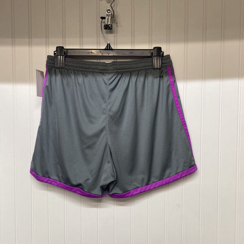 *ADIDAS ACTIVE SHORTS CLIMATE COOL