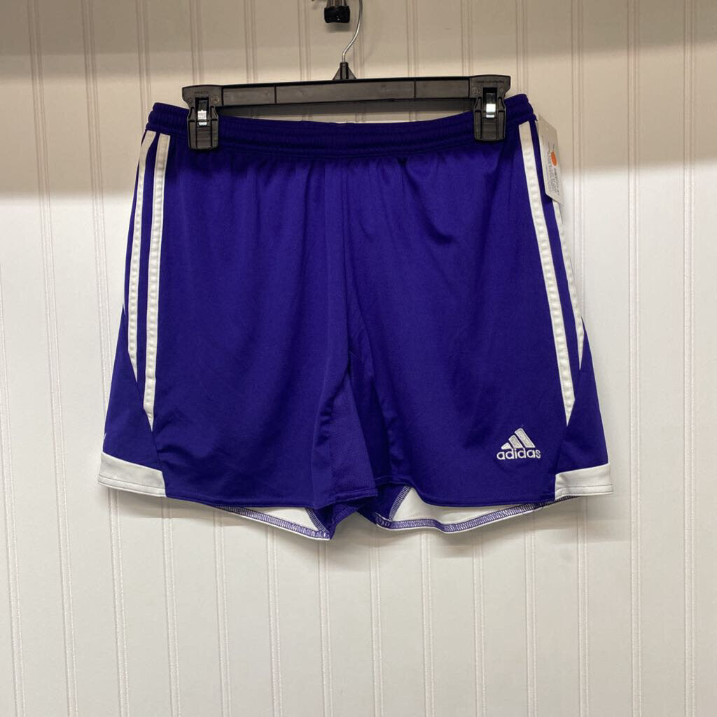 *ADIDAS ACTIVE SHORTS CLIMATE COOL
