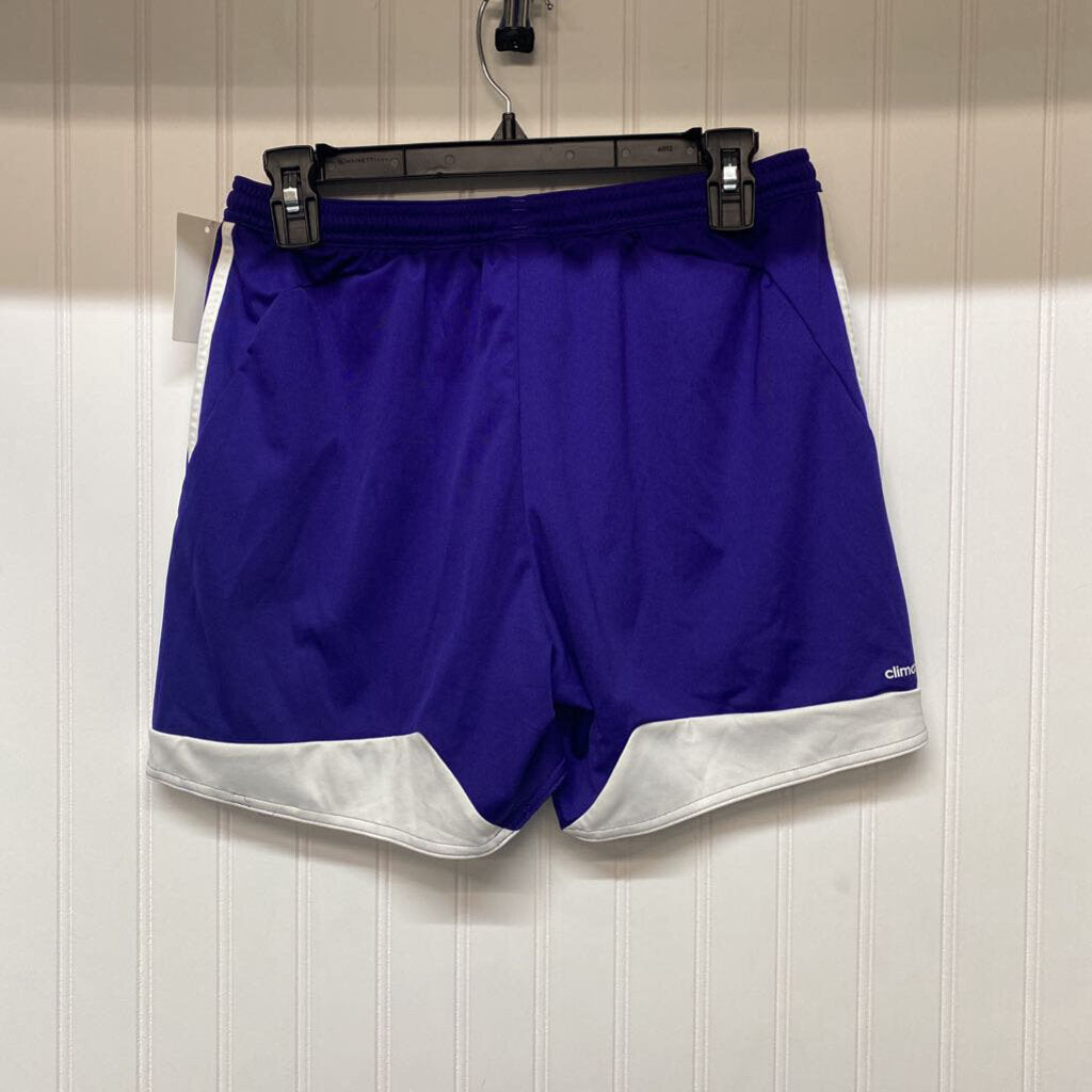 *ADIDAS ACTIVE SHORTS CLIMATE COOL