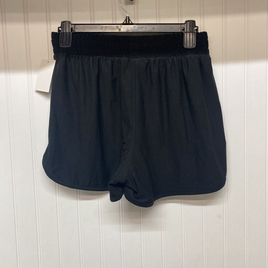 *DANSKIN ACTIVE SHORTS