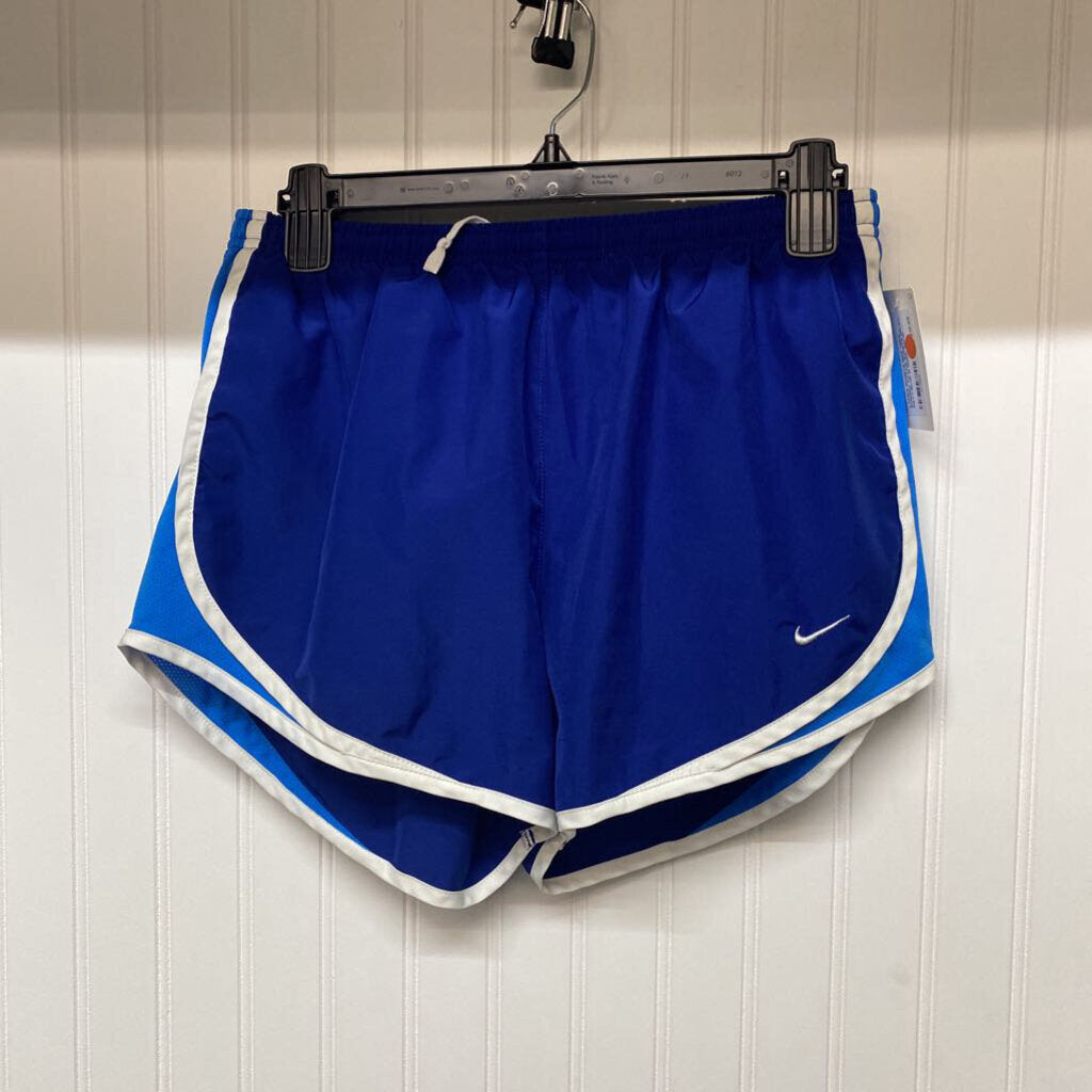 *NIKE RUNNING ACTIVE SHORTS DRI FIT