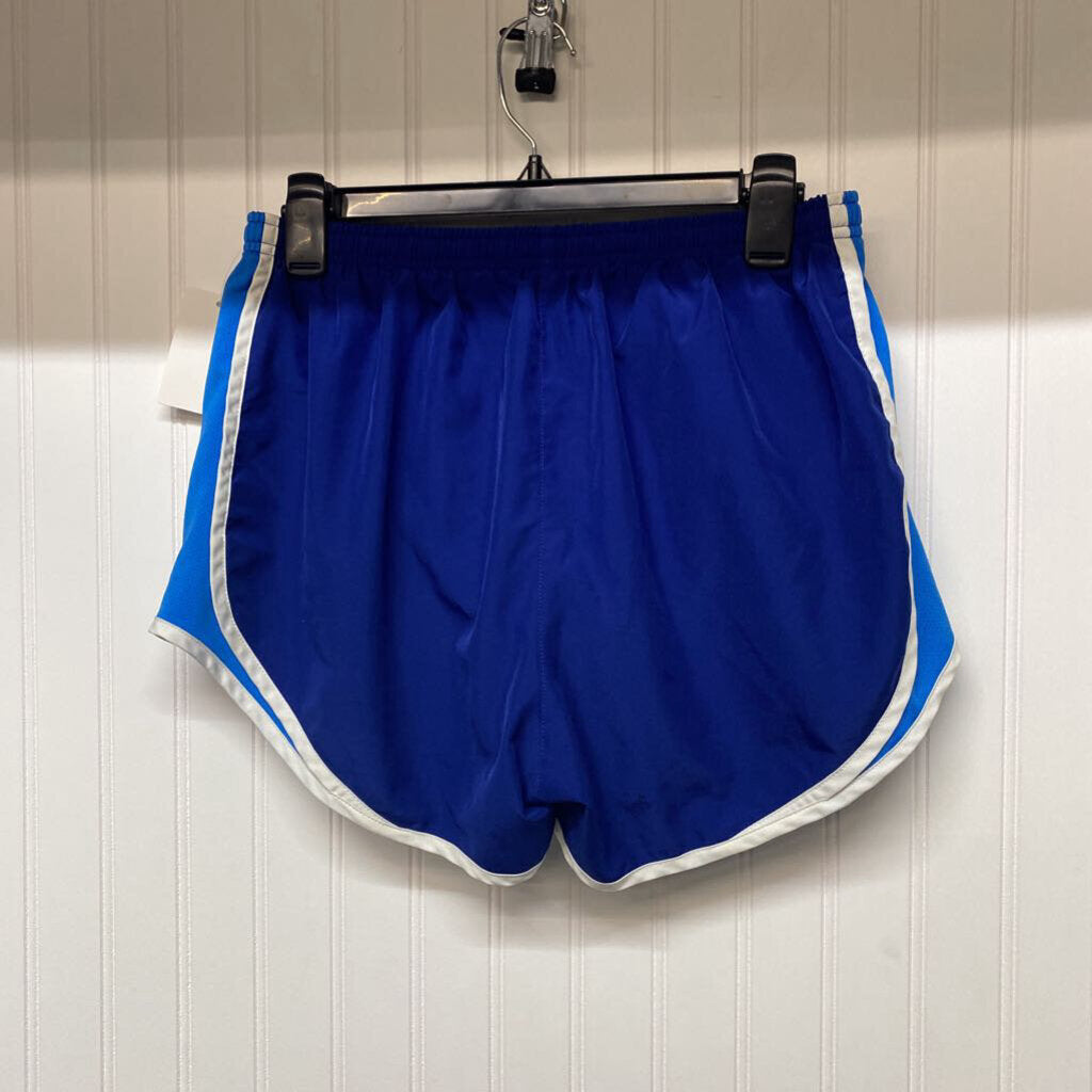 *NIKE RUNNING ACTIVE SHORTS DRI FIT