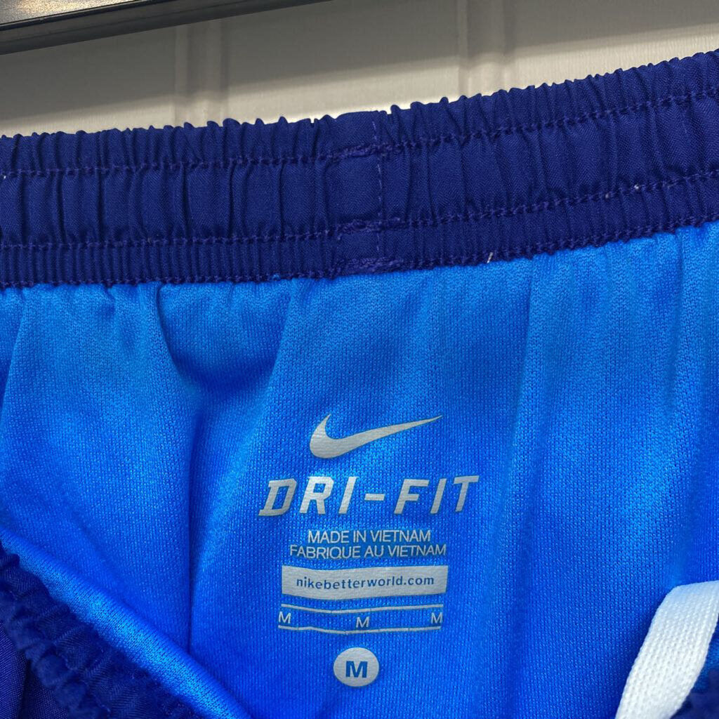 *NIKE RUNNING ACTIVE SHORTS DRI FIT