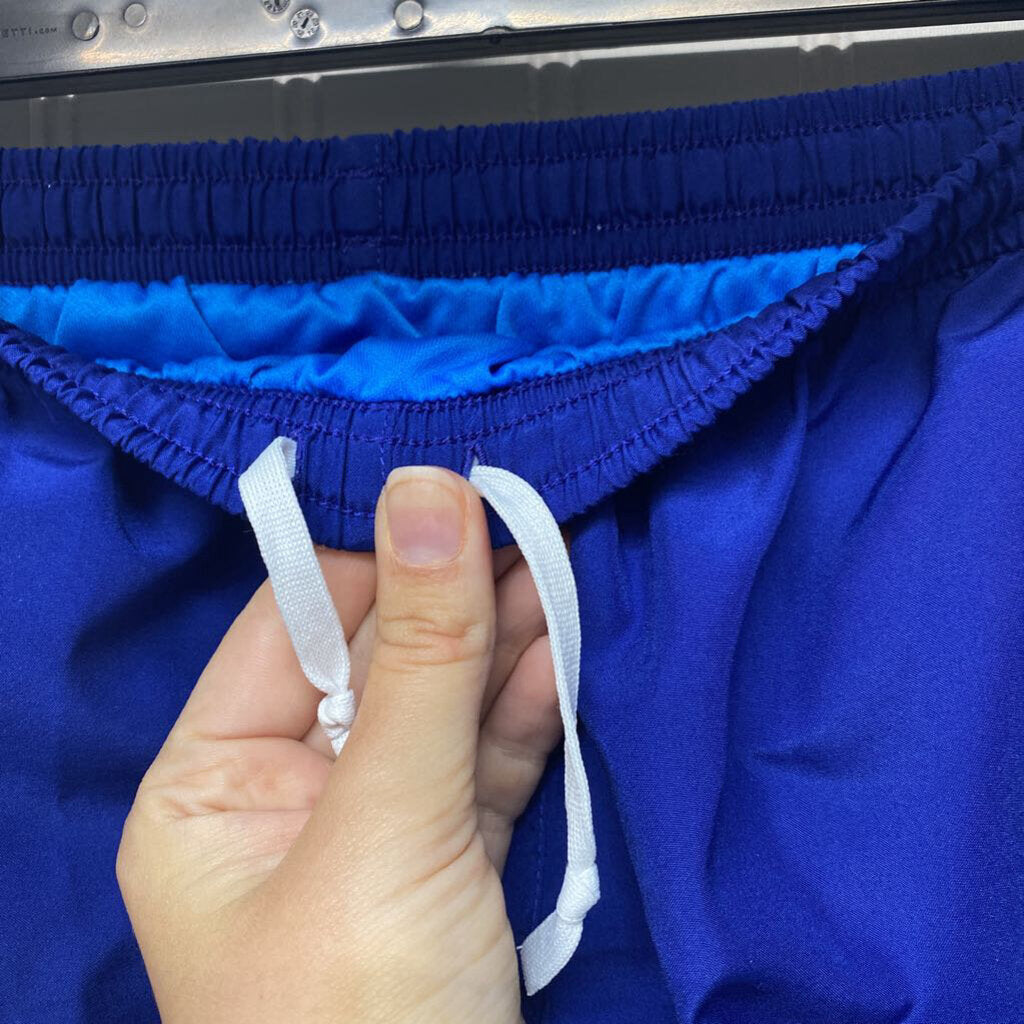 *NIKE RUNNING ACTIVE SHORTS DRI FIT
