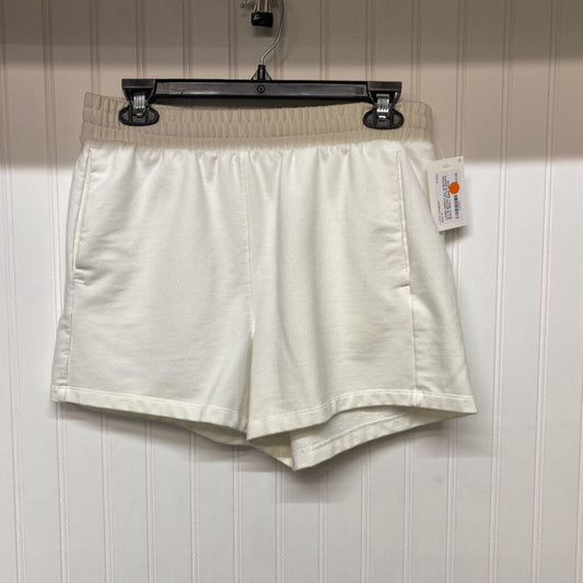 ALL IN MOTION ACTIVE SHORTS