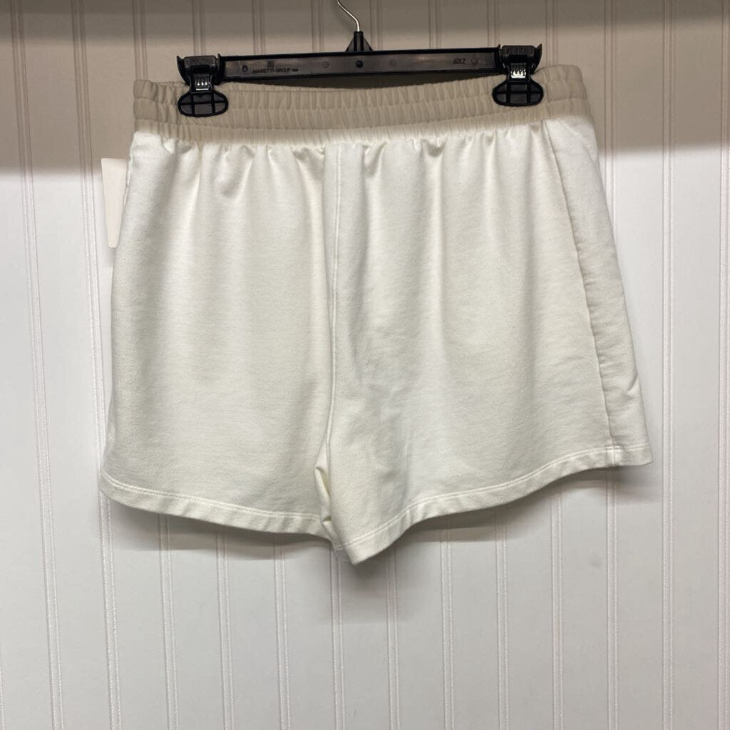 ALL IN MOTION ACTIVE SHORTS